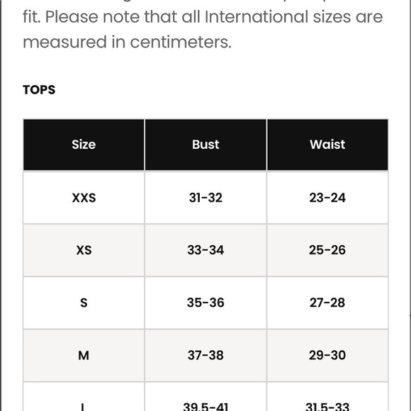 pacsun PacCares Bloom Cutout T-Shirt brown - Picture 8 of 9